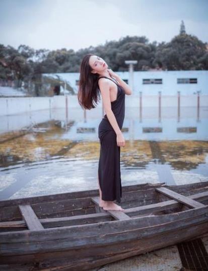 十二生肖谁最有富贵命:哪些生肖最有可能 十二生肖谁最有富贵命:哪些生肖最有可能