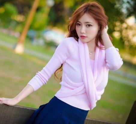 十二生肖谁最有富贵命:哪些生肖最有可能 十二生肖谁最有富贵命:哪些生肖最有可能