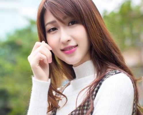 十二生肖谁最有富贵命:哪些生肖最有可能 十二生肖谁最有富贵命:哪些生肖最有可能