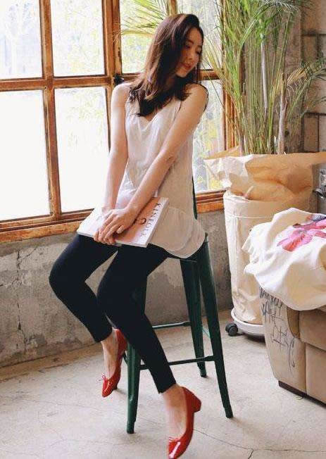 婚姻的质量由女人决定:女人决定婚姻的成败 婚姻的质量由女人决定:女人决定婚姻的成败