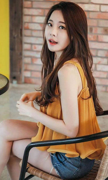 婚姻的质量由女人决定:女人决定婚姻的成败 婚姻的质量由女人决定:女人决定婚姻的成败