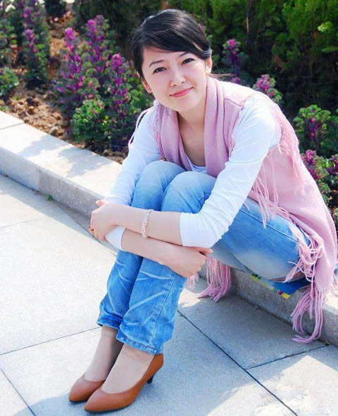 为什么人们想要谈恋爱呢?不喜欢也可以在一起吗 为什么人们想要谈恋爱呢?不喜欢也可以在一起吗