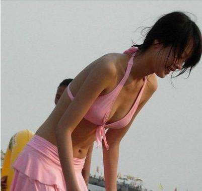 天体浴场图片：介绍十大国外天体浴场【福利图片】