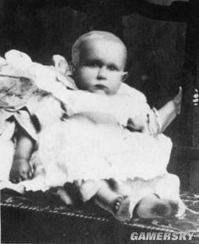 世界十大解谜:十大已解密未解之谜(图) 世界十大解谜:十大已解密未解之谜(图)