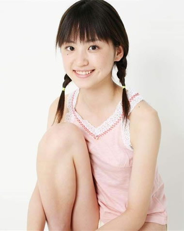 男人最喜欢的身材：理想的女性体型（图）