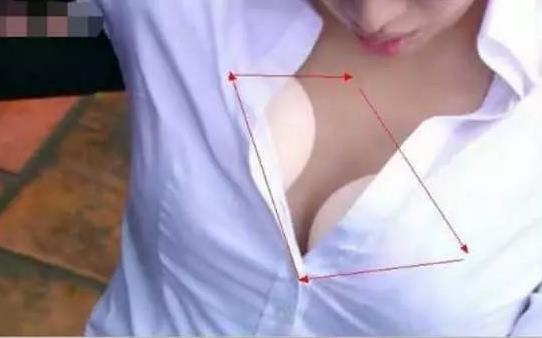 令人发笑的穿帮镜头图片：影视剧穿帮图片忍不住发笑