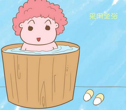 惊!生孩子太用力竟会掉出这东西(图文揭晓) 惊!生孩子太用力竟会掉出这东西(图文揭晓)