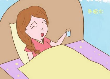 惊!生孩子太用力竟会掉出这东西(图文揭晓) 惊!生孩子太用力竟会掉出这东西(图文揭晓)