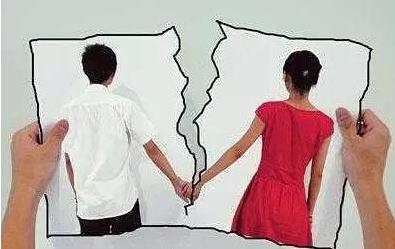 这5种生肖配对夫妻离婚率奇高:夫妻生活要注意 这5种生肖配对夫妻离婚率奇高:夫妻生活要注意