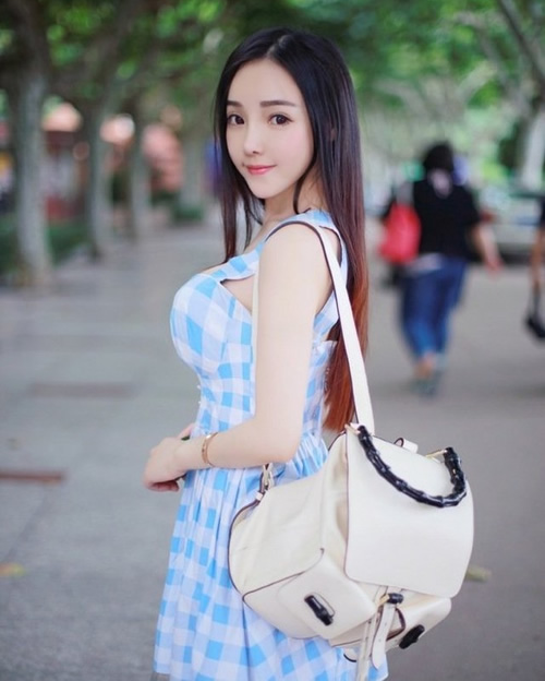 蓦然回首，真的好想你【我好想你图片】