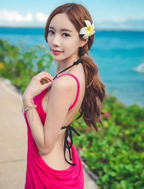 蓦然回首，真的好想你【我好想你图片】