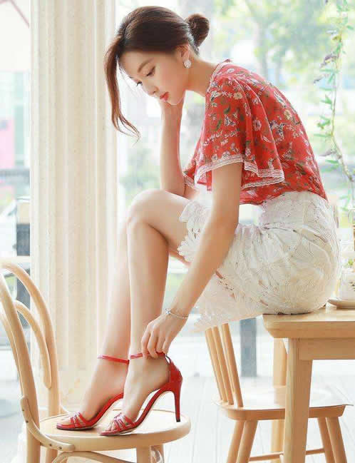 蓦然回首，真的好想你【我好想你图片】