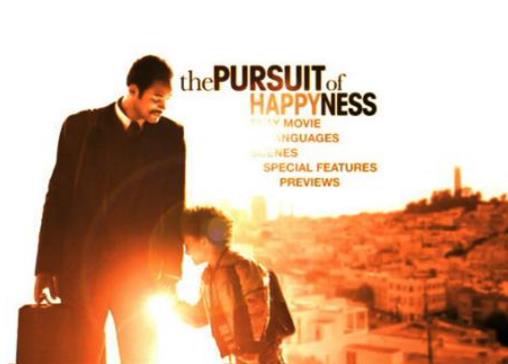 励志电影排行榜前十名：超励志超正能量超经典电影