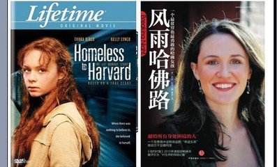 励志电影排行榜前十名：超励志超正能量超经典电影