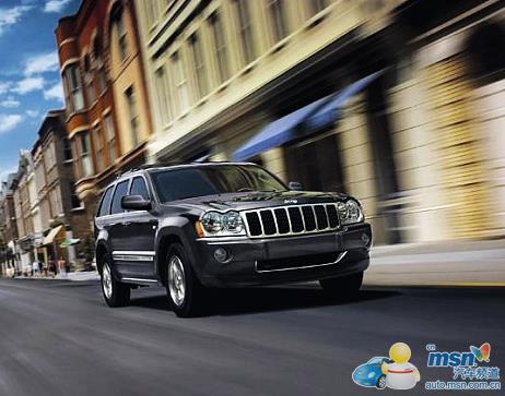 十大越野车排行榜:全球十大最有野性越野车介绍(图) 十大越野车排行榜:全球十大最有野性越野车介绍(图)