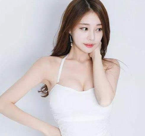 女人冬天怕冷吃什么好：这些美食助你抗寒