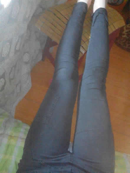 产后怎么瘦大腿和臀部肥肉:修长美腿和翘臀这样做 产后怎么瘦大腿和臀部肥肉:修长美腿和翘臀这样做