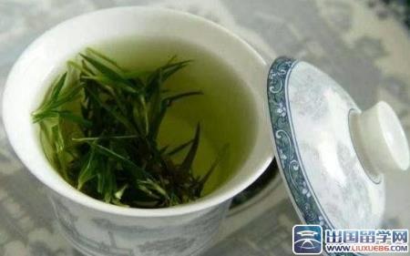 十大名茶:介绍中国十大名茶有哪些 十大名茶:介绍中国十大名茶有哪些
