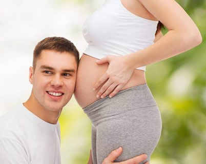 男人到了这年纪竟还能生孩子:最佳生育年龄 男人到了这年纪竟还能生孩子:最佳生育年龄