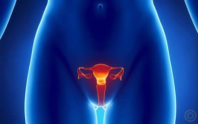 男人到了这年纪竟还能生孩子:最佳生育年龄 男人到了这年纪竟还能生孩子:最佳生育年龄