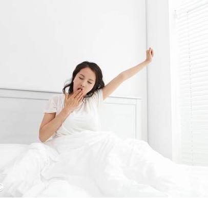 长期坚持早起的人现在都怎么样了？答案很简单