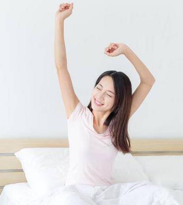 长期坚持早起的人现在都怎么样了？答案很简单