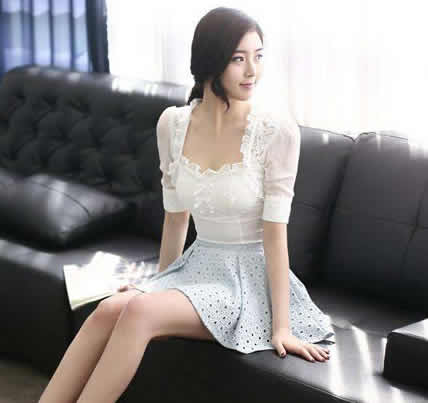 他每天都喝这个竟活到了99岁：来了解一下（图）