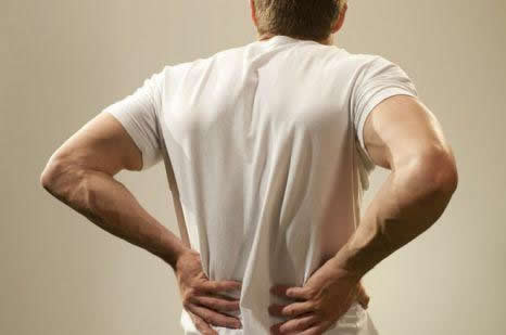 男人肾虚脚会长这样赶快看看（图）