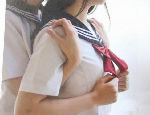 青春期少女发育:正确认识青春期少女发育【别害羞】 青春期少女发育:正确认识青春期少女发育【别害羞】