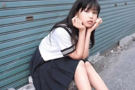 青春期少女发育:正确认识青春期少女发育【别害羞】 青春期少女发育:正确认识青春期少女发育【别害羞】