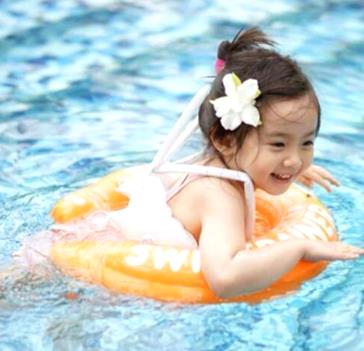 萌宠六个小孩都是谁:萌宠小大人六个萌娃资料介绍 萌宠六个小孩都是谁:萌宠小大人六个萌娃资料介绍