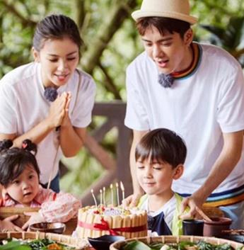 萌宠六个小孩都是谁:萌宠小大人六个萌娃资料介绍 萌宠六个小孩都是谁:萌宠小大人六个萌娃资料介绍