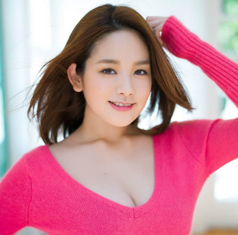 女人深爱对方有10种表现：你身边的她有吗