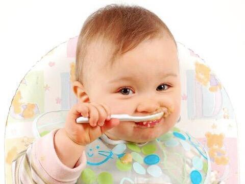 1岁以内宝宝辅食不可吃的食物:这4样食品需注意 1岁以内宝宝辅食不可吃的食物:这4样食品需注意