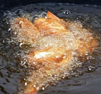 孩子免疫力差就因它 你却还给吃:小心这3类食物 孩子免疫力差就因它 你却还给吃:小心这3类食物