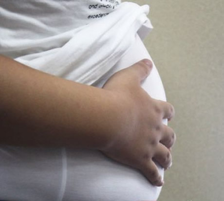 睡前有这四种习惯的人想胖都难:4个习惯有助减肥 睡前有这四种习惯的人想胖都难:4个习惯有助减肥