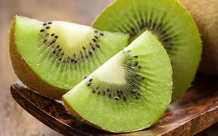 有胃病的人最好别碰这五种水果:一定要忍住(图) 有胃病的人最好别碰这五种水果:一定要忍住(图)