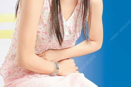 有胃病的人最好别碰这五种水果:一定要忍住(图) 有胃病的人最好别碰这五种水果:一定要忍住(图)