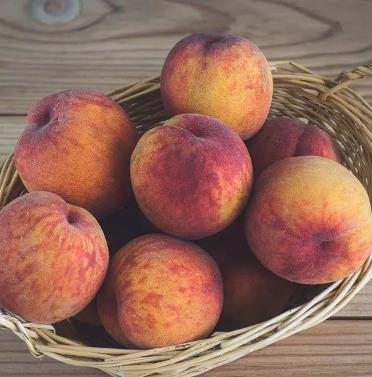 有胃病的人最好别碰这五种水果:一定要忍住(图) 有胃病的人最好别碰这五种水果:一定要忍住(图)