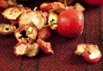 有胃病的人最好别碰这五种水果:一定要忍住(图) 有胃病的人最好别碰这五种水果:一定要忍住(图)