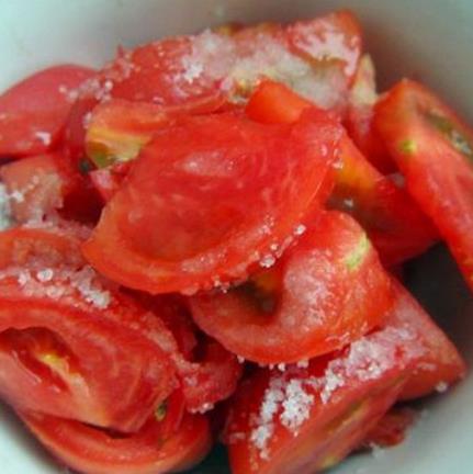 有胃病的人最好别碰这五种水果:一定要忍住(图) 有胃病的人最好别碰这五种水果:一定要忍住(图)