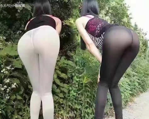 姑娘，我们这里不接受2个人一起打针