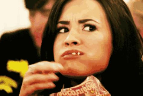 当一个好妈到底有多难看后泪奔（图文解读）