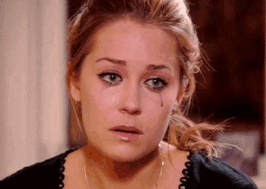 当一个好妈到底有多难看后泪奔（图文解读）