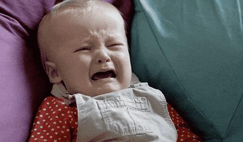 当一个好妈到底有多难看后泪奔（图文解读）