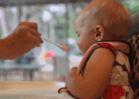 当一个好妈到底有多难看后泪奔（图文解读）