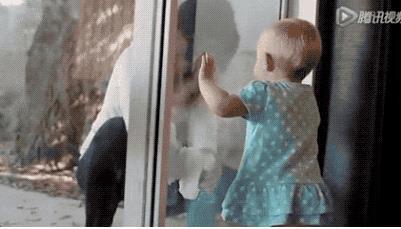 当一个好妈到底有多难看后泪奔（图文解读）