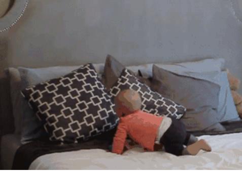 当一个好妈到底有多难看后泪奔（图文解读）