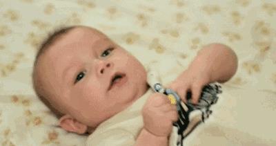 当一个好妈到底有多难看后泪奔（图文解读）