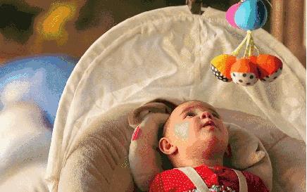 当一个好妈到底有多难看后泪奔（图文解读）